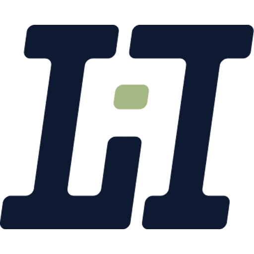 Lansing Insurance Agency - Logo Icon